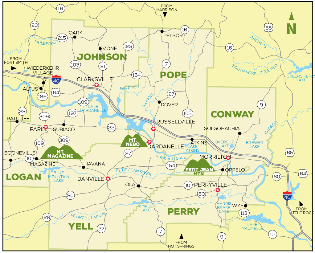 Arkansas Valley Colorado Map Related Keywords & Suggestions 